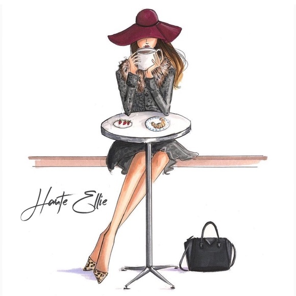 Haute Ellie-Casual Chic Boutique-Bohemian … - Picture 12 of 16